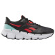 Reebok Zig Dynamica 5